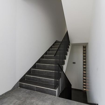 Reddoorz Plus Near Perbanas Cakarta Dış mekan fotoğraf