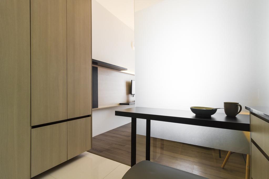 Reddoorz Plus Near Perbanas Cakarta Dış mekan fotoğraf